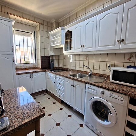 Apartamento Polvora, Junto Al Puente Romano قرطبة المظهر الخارجي الصورة
