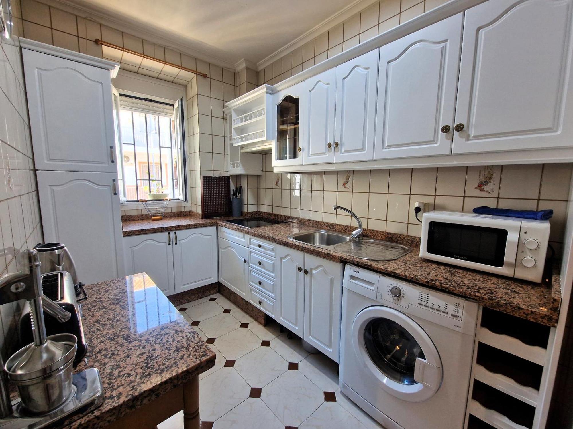 Apartamento Polvora, Junto Al Puente Romano قرطبة المظهر الخارجي الصورة