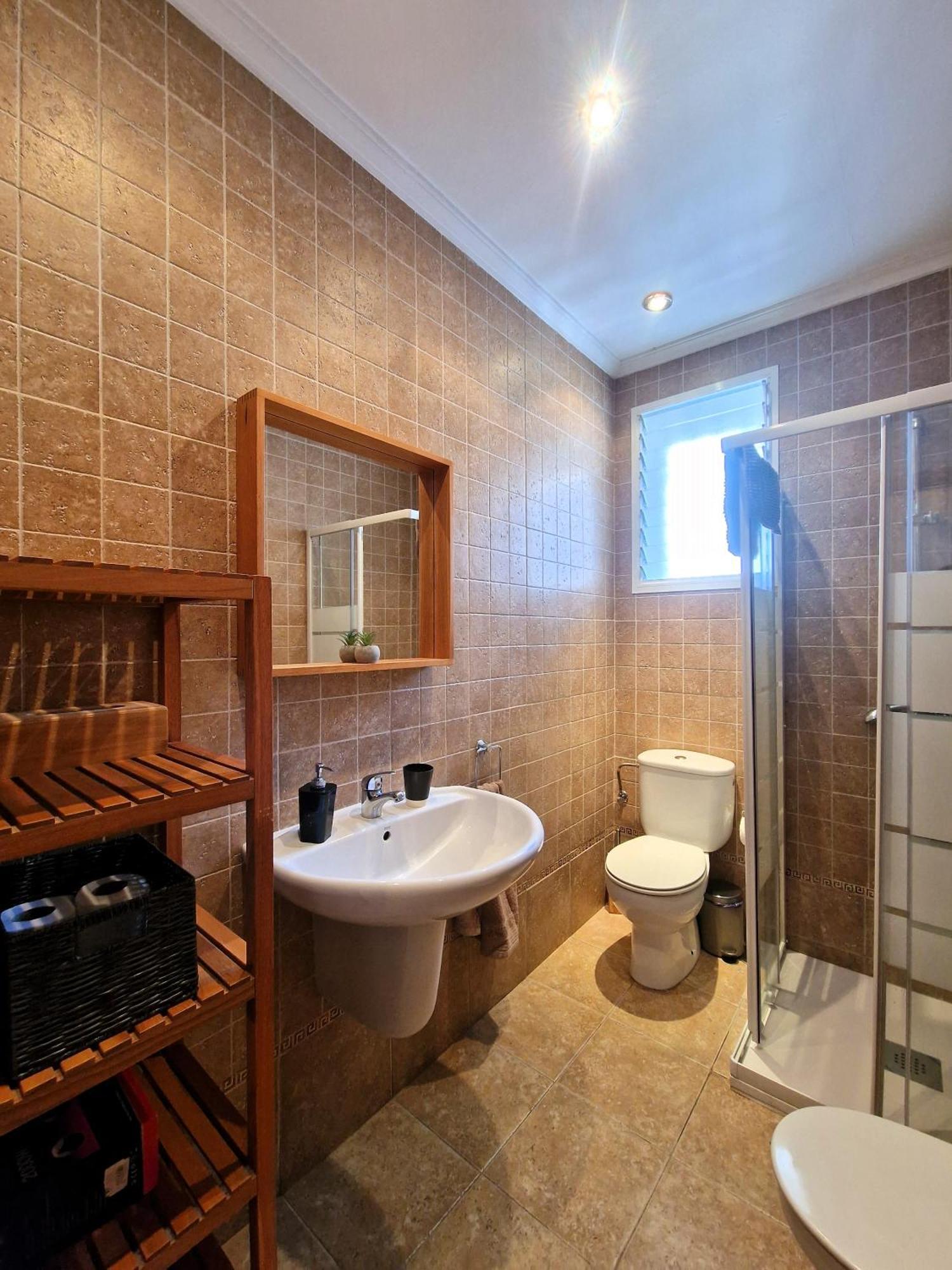 Apartamento Polvora, Junto Al Puente Romano قرطبة المظهر الخارجي الصورة